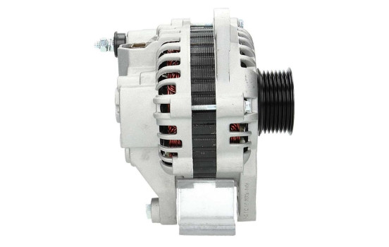Alternator 155.912.110.130 PlusLine, Image 4
