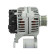 Alternator 155.913.140.014 PlusLine, Thumbnail 4