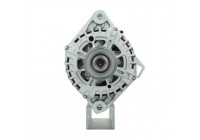 Alternator 155.917.130.000 PlusLine