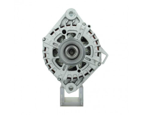 Alternator 155.917.130.000 PlusLine