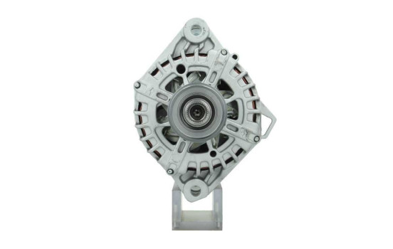 Alternator 155.917.130.000 PlusLine