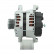 Alternator 155.917.130.000 PlusLine, Thumbnail 2