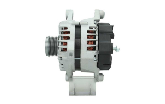 Alternator 155.917.130.000 PlusLine, Image 2