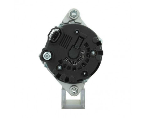 Alternator 155.917.130.000 PlusLine, Image 3