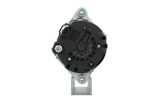 Alternator 155.917.130.000 PlusLine, Image 3