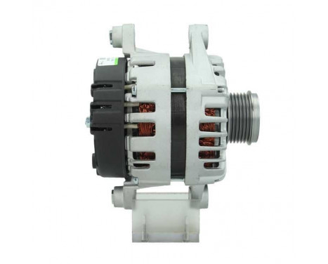 Alternator 155.917.130.000 PlusLine, Image 4