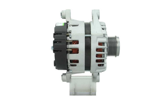 Alternator 155.917.130.000 PlusLine, Image 4