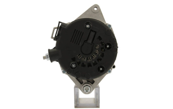 Alternator 155.922.130.000 PlusLine, Image 3