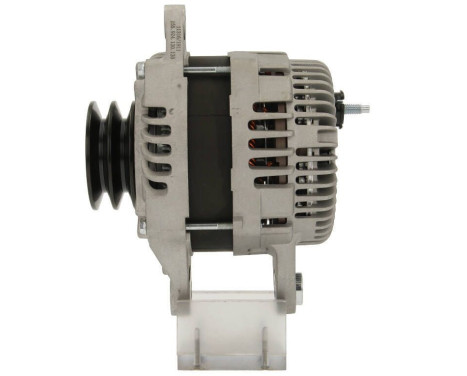 Alternator 155.924.130.130 PlusLine, Image 2