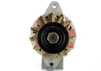 Alternator 156.001.050.130 PlusLine