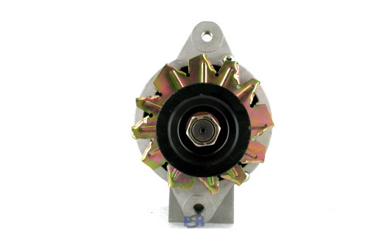 Alternator 156.001.050.130 PlusLine
