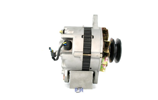Alternator 156.001.050.130 PlusLine, Image 4