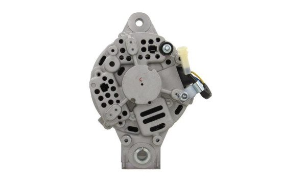 Alternator 156.001.050.130 PlusLine, Image 7