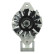 Alternator 156.506.080.130 PlusLine
