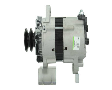 Alternator 156.506.080.130 PlusLine, Image 2