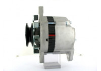 Alternator 165.002.035.130 PlusLine