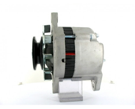 Alternator 165.002.035.130 PlusLine