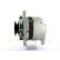 Alternator 165.002.035.130 PlusLine