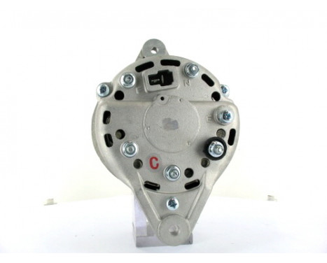 Alternator 165.002.035.130 PlusLine, Image 2