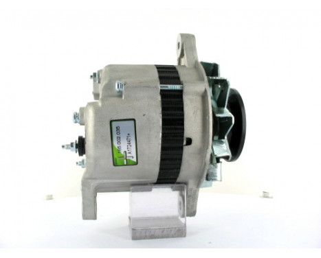 Alternator 165.002.035.130 PlusLine, Image 3