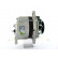 Alternator 165.002.035.130 PlusLine, Thumbnail 3