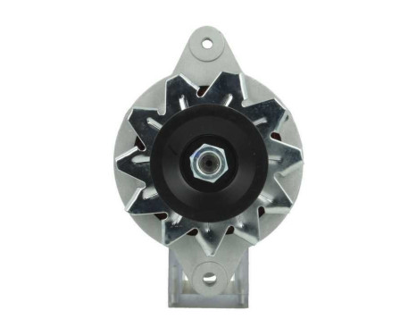 Alternator 165.002.035.130 PlusLine, Image 4