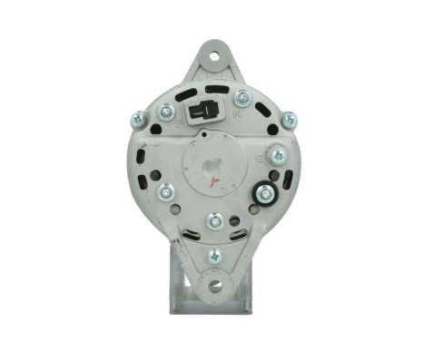 Alternator 165.002.035.130 PlusLine, Image 6