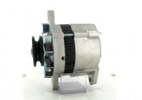 Alternator 165.003.035.080 PlusLine