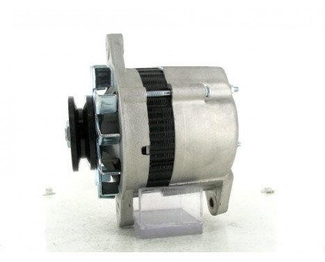 Alternator 165.003.035.080 PlusLine