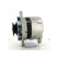 Alternator 165.003.035.080 PlusLine