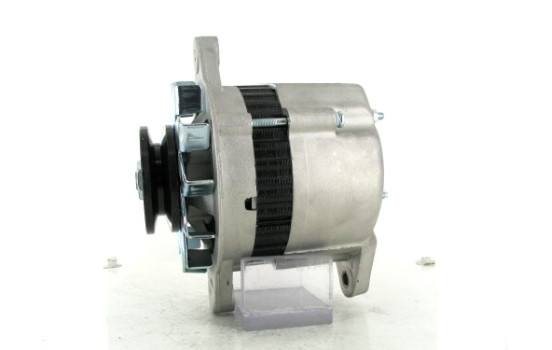 Alternator 165.003.035.080 PlusLine
