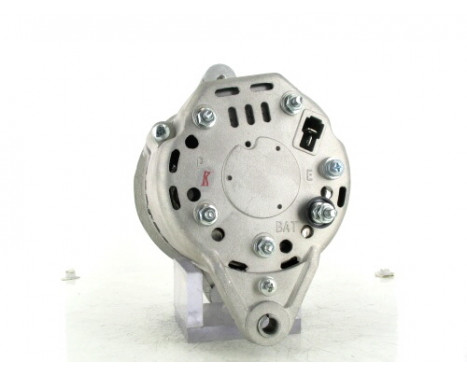 Alternator 165.003.035.080 PlusLine, Image 2