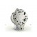 Alternator 165.003.035.080 PlusLine, Thumbnail 2