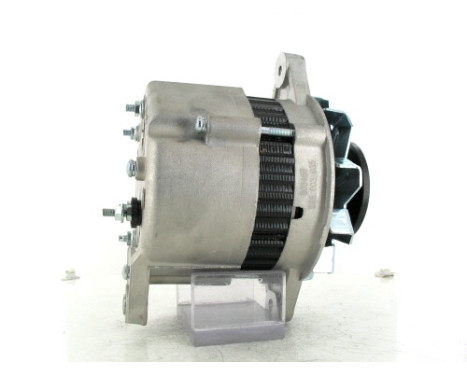 Alternator 165.003.035.080 PlusLine, Image 3
