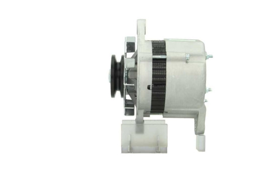 Alternator 165.003.035.080 PlusLine, Image 5