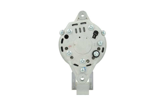 Alternator 165.003.035.080 PlusLine, Image 6