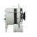 Alternator 165.003.035.080 PlusLine, Thumbnail 7