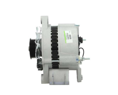 Alternator 165.009.067.100 PlusLine, Image 2