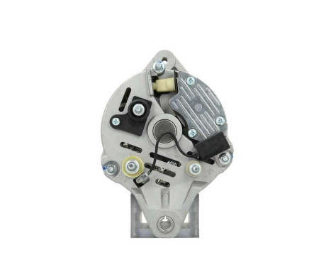 Alternator 165.009.067.100 PlusLine, Image 3