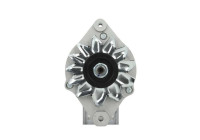 Alternator 165.009.067.100 PlusLine