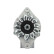 Alternator 165.009.067.100 PlusLine