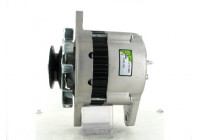 Alternator 165.010.060.080 PlusLine