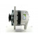 Alternator 165.010.060.080 PlusLine