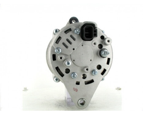 Alternator 165.010.060.080 PlusLine, Image 2