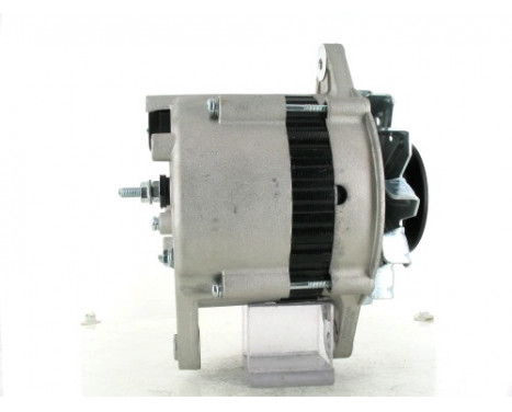 Alternator 165.010.060.080 PlusLine, Image 3