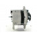Alternator 165.010.060.080 PlusLine, Thumbnail 3