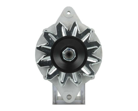 Alternator 165.010.060.080 PlusLine, Image 4