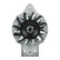 Alternator 165.010.060.080 PlusLine, Thumbnail 4