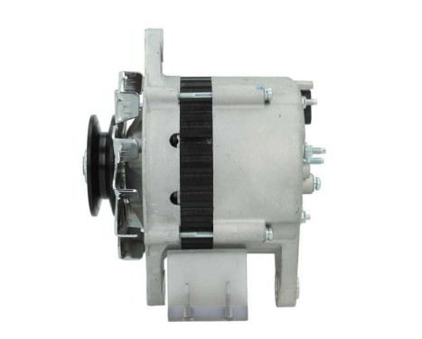 Alternator 165.010.060.080 PlusLine, Image 5