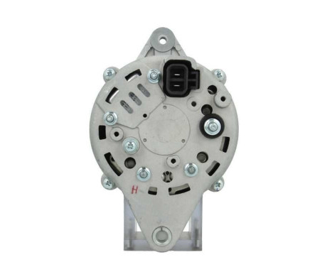 Alternator 165.010.060.080 PlusLine, Image 6